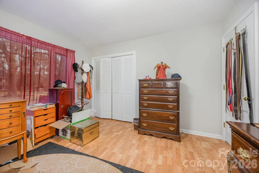 514 Idlewood Drive Salisbury NC 28144