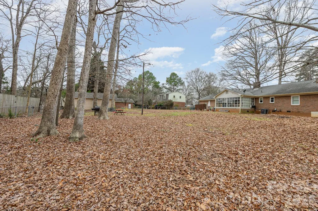 514 Idlewood Drive Salisbury NC 28144