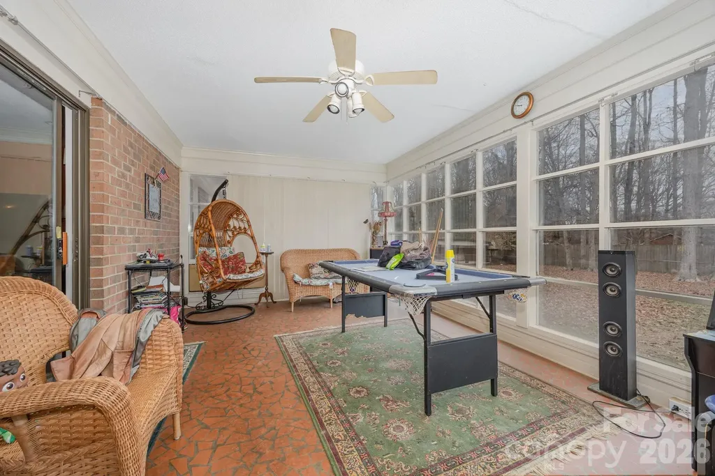 514 Idlewood Drive Salisbury NC 28144
