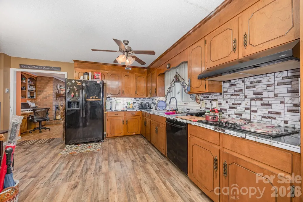 514 Idlewood Drive Salisbury NC 28144