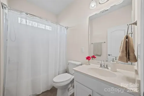 1609 Tranquility Boulevard Lancaster SC 29720