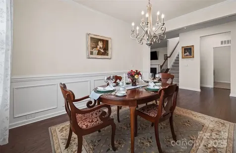 1609 Tranquility Boulevard Lancaster SC 29720