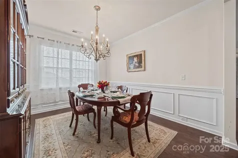 1609 Tranquility Boulevard Lancaster SC 29720