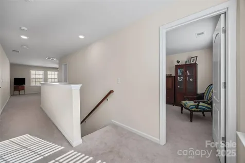 1609 Tranquility Boulevard Lancaster SC 29720