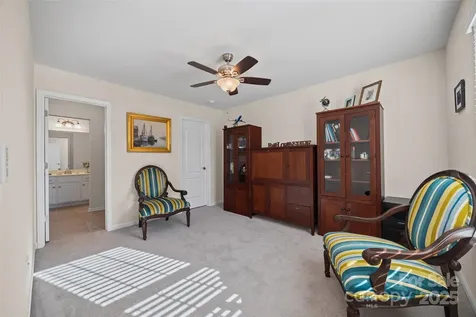 1609 Tranquility Boulevard Lancaster SC 29720