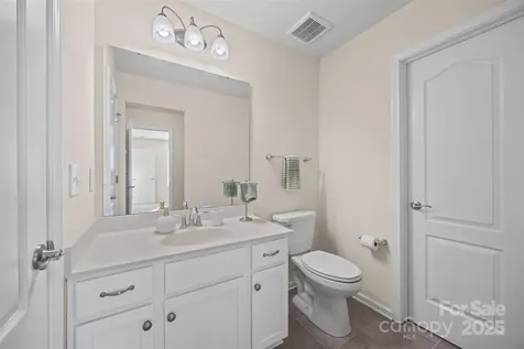 1609 Tranquility Boulevard Lancaster SC 29720