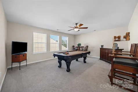 1609 Tranquility Boulevard Lancaster SC 29720