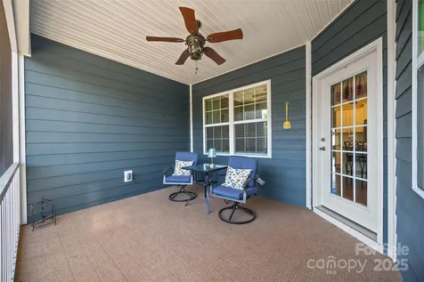 1609 Tranquility Boulevard Lancaster SC 29720