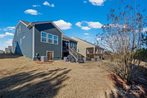 1609 Tranquility Boulevard Lancaster SC 29720