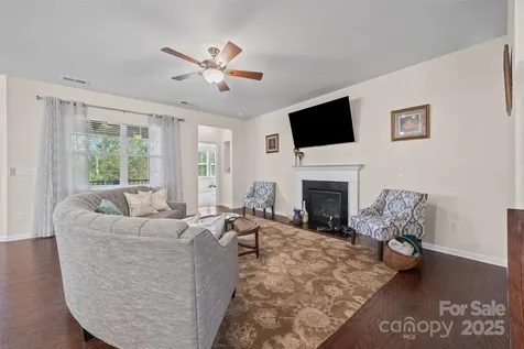 1609 Tranquility Boulevard Lancaster SC 29720