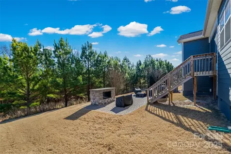 1609 Tranquility Boulevard Lancaster SC 29720