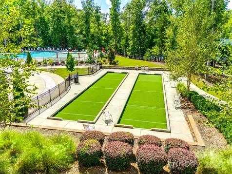 1609 Tranquility Boulevard Lancaster SC 29720