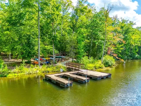 1609 Tranquility Boulevard Lancaster SC 29720