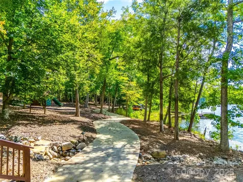 1609 Tranquility Boulevard Lancaster SC 29720