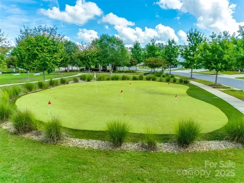 1609 Tranquility Boulevard Lancaster SC 29720