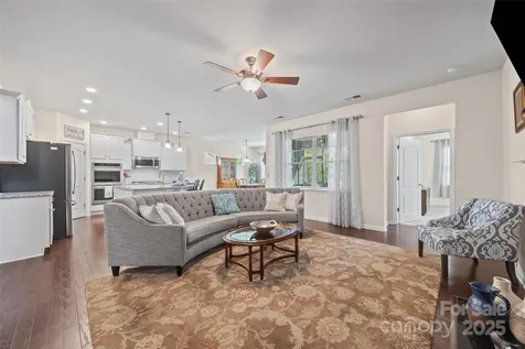 1609 Tranquility Boulevard Lancaster SC 29720