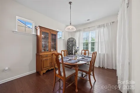 1609 Tranquility Boulevard Lancaster SC 29720