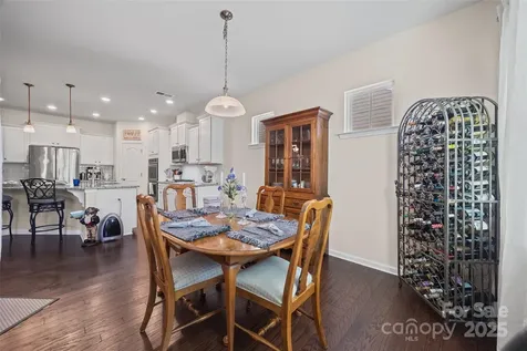 1609 Tranquility Boulevard Lancaster SC 29720