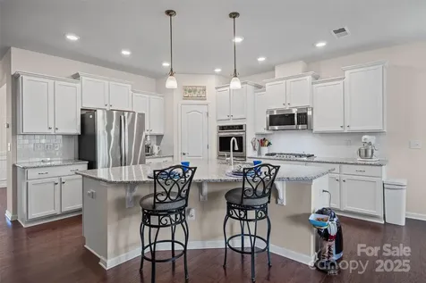 1609 Tranquility Boulevard Lancaster SC 29720