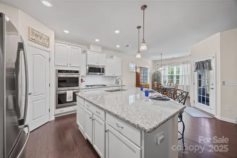 1609 Tranquility Boulevard Lancaster SC 29720