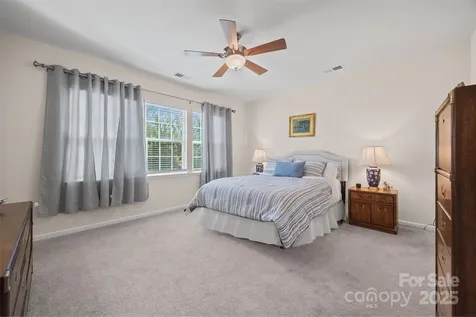1609 Tranquility Boulevard Lancaster SC 29720