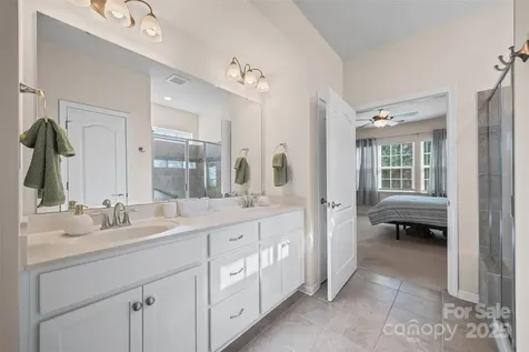 1609 Tranquility Boulevard Lancaster SC 29720