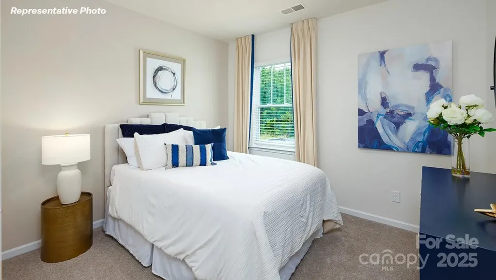 5620 Pamplona Way Charlotte NC 28214