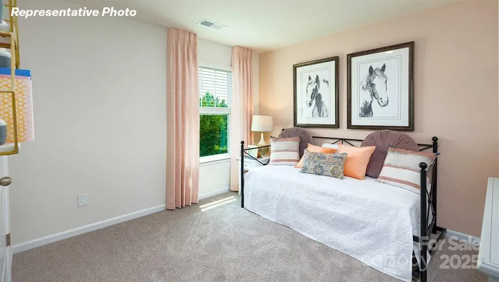 5620 Pamplona Way Charlotte NC 28214