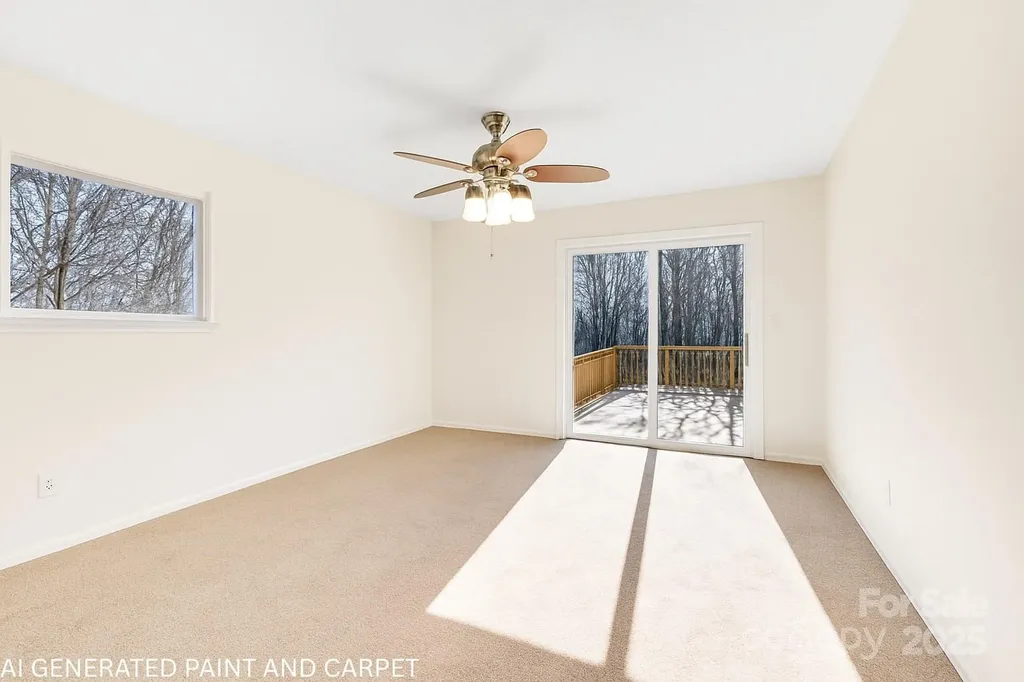 125 Freedom Road Hendersonville NC 28792