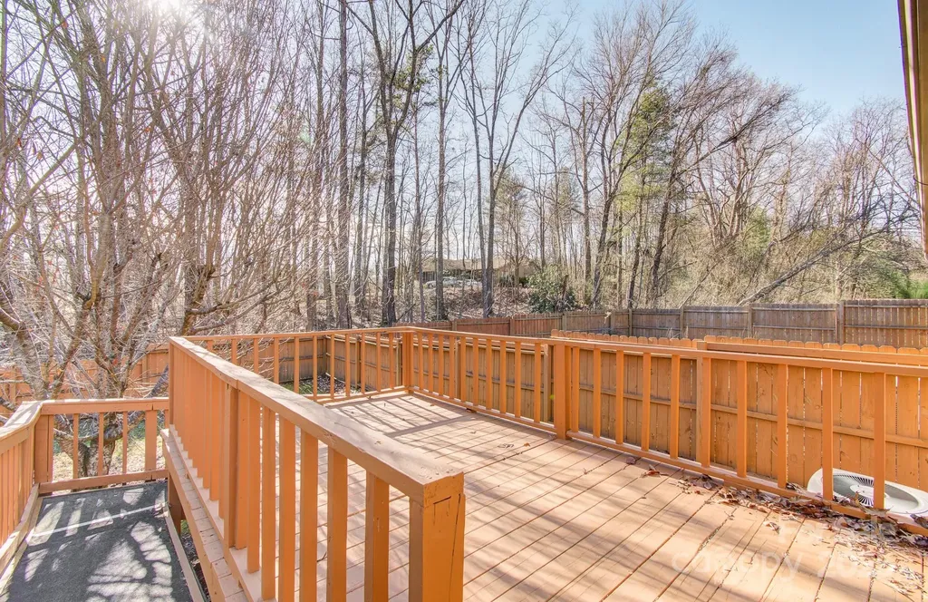 125 Freedom Road Hendersonville NC 28792