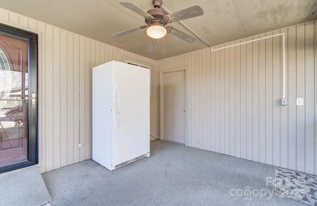 125 Freedom Road Hendersonville NC 28792