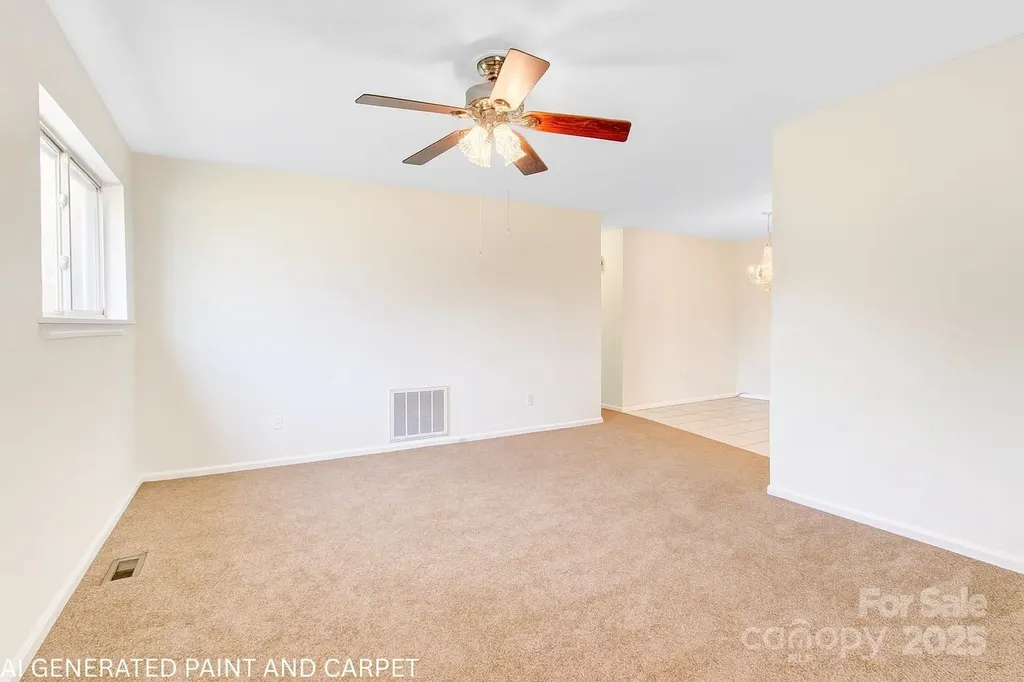 125 Freedom Road Hendersonville NC 28792