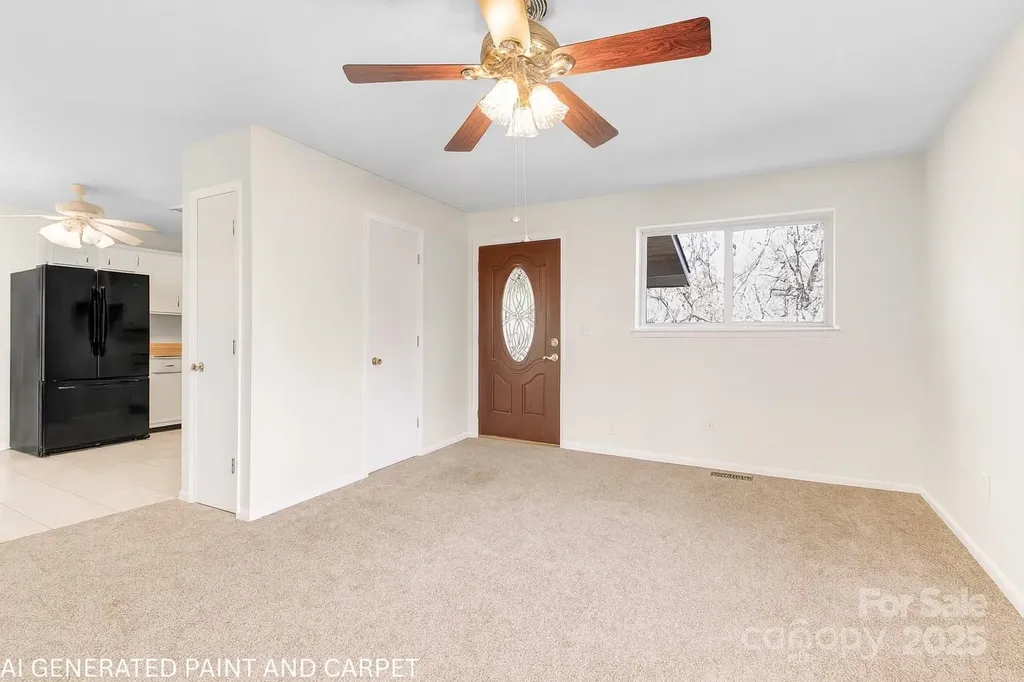 125 Freedom Road Hendersonville NC 28792