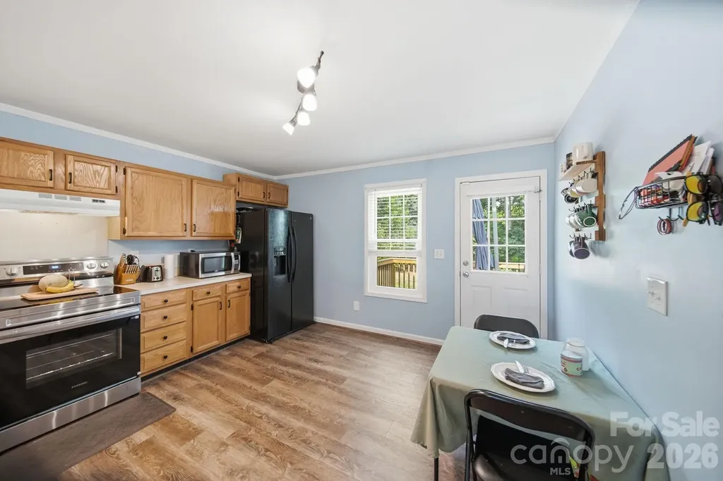 620 Pleasant Avenue Kannapolis NC 28081