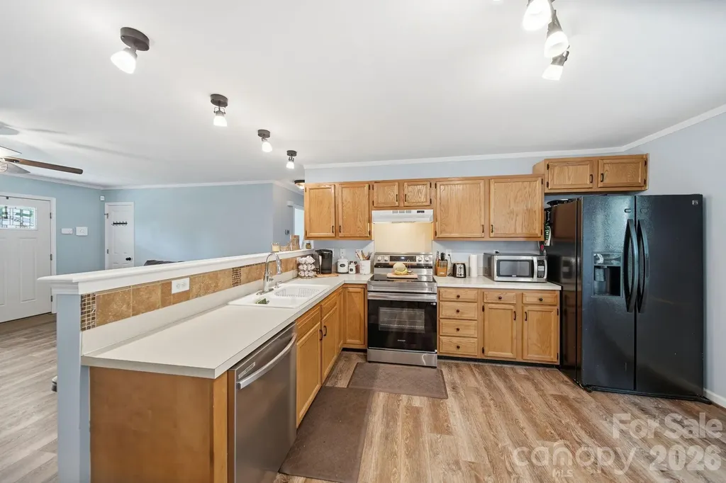 620 Pleasant Avenue Kannapolis NC 28081