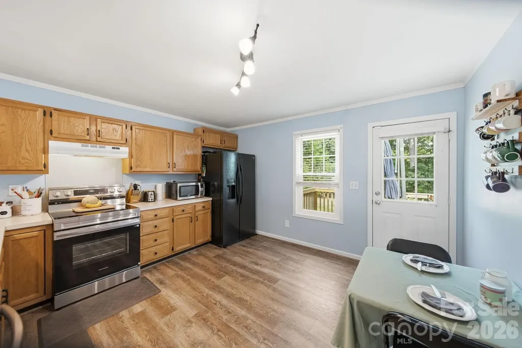 620 Pleasant Avenue Kannapolis NC 28081