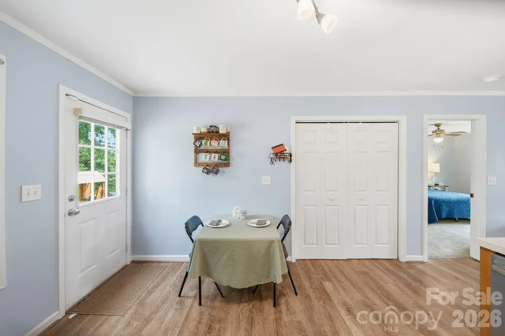 620 Pleasant Avenue Kannapolis NC 28081