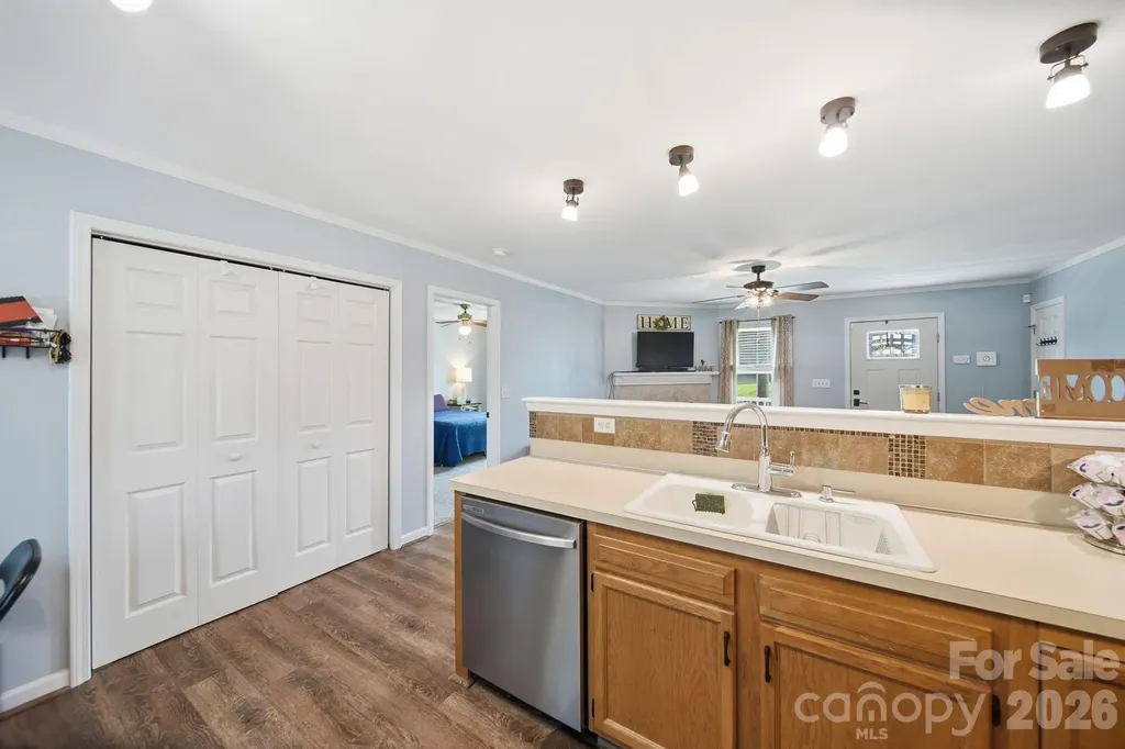 620 Pleasant Avenue Kannapolis NC 28081
