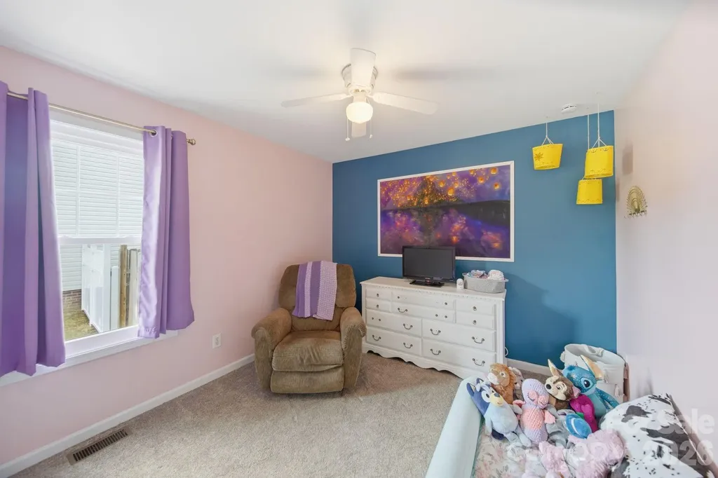 620 Pleasant Avenue Kannapolis NC 28081