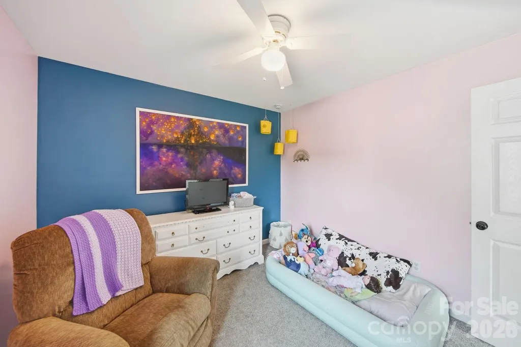 620 Pleasant Avenue Kannapolis NC 28081
