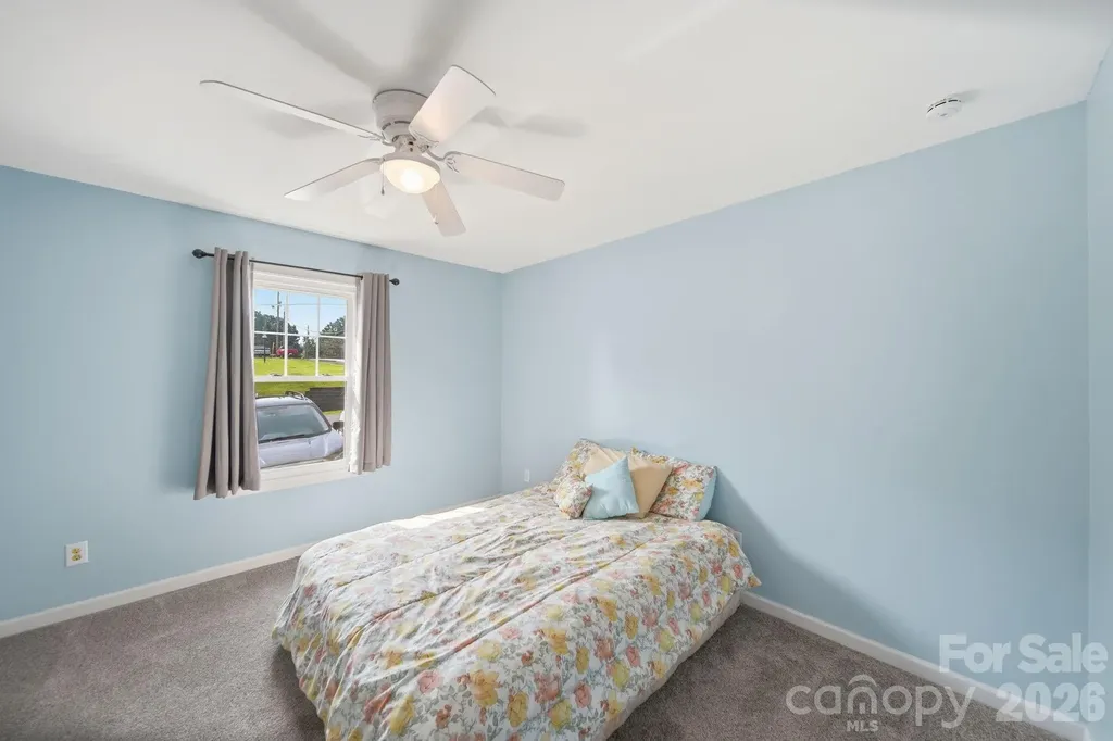 620 Pleasant Avenue Kannapolis NC 28081