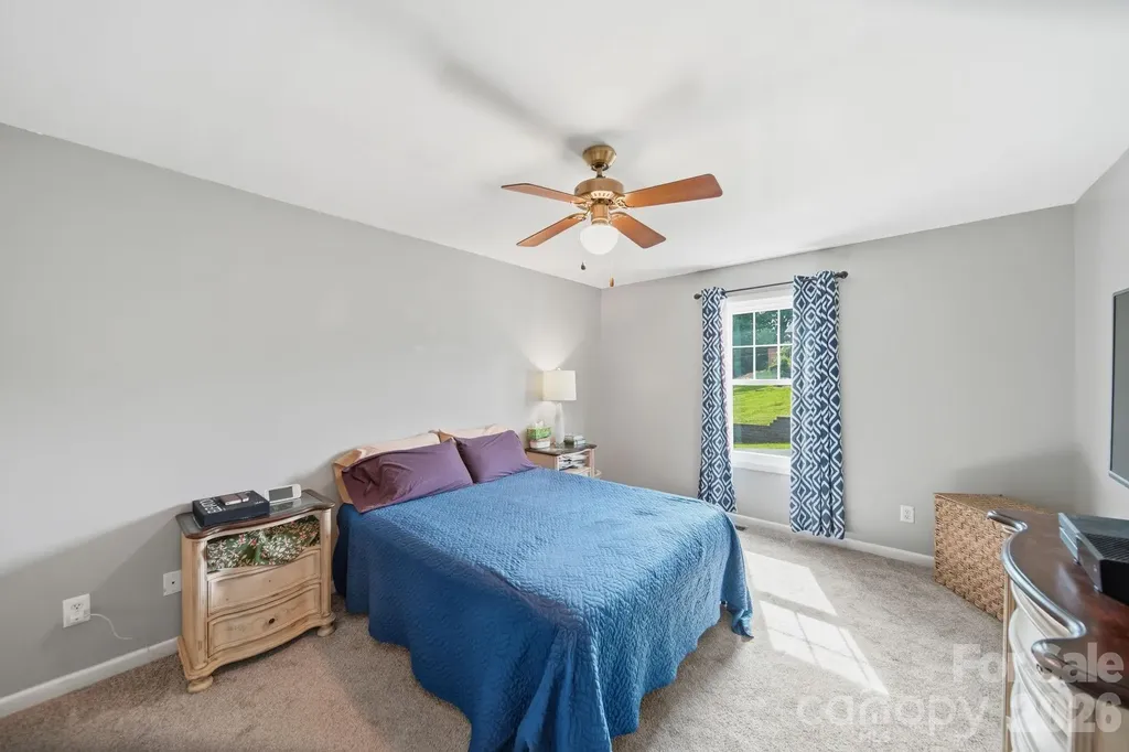 620 Pleasant Avenue Kannapolis NC 28081