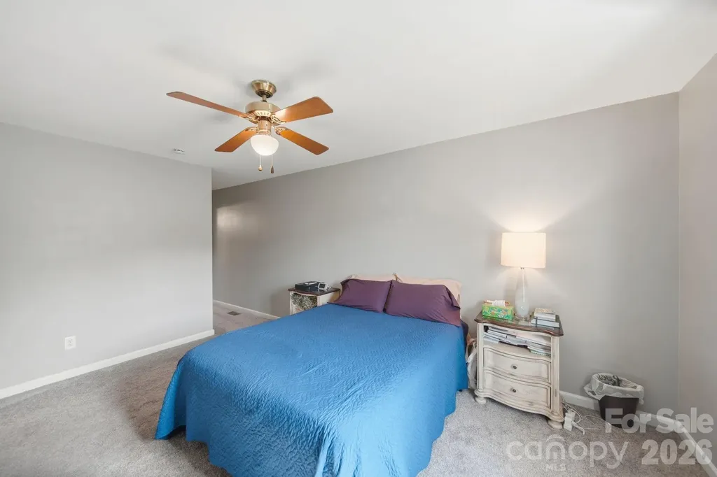 620 Pleasant Avenue Kannapolis NC 28081