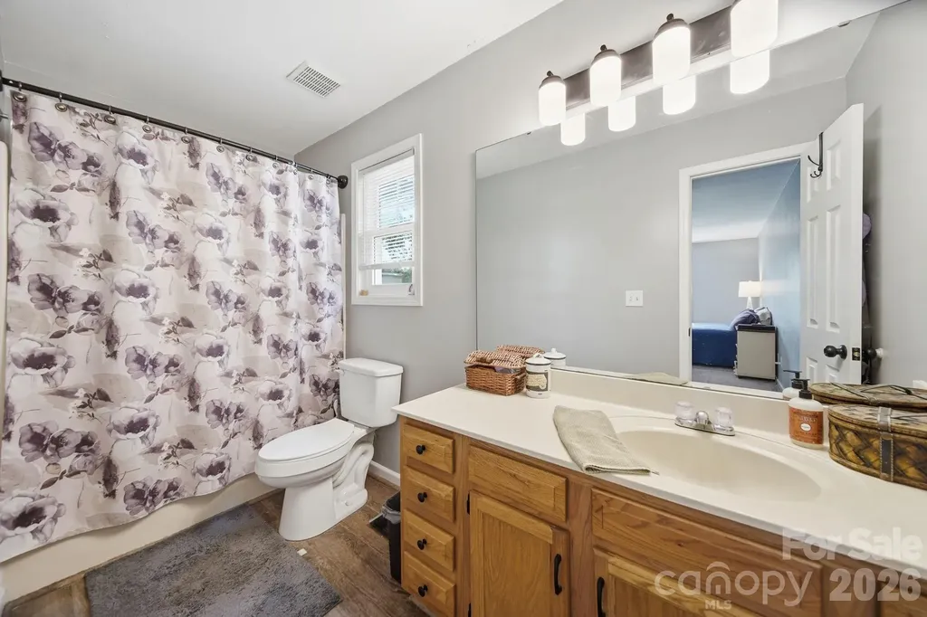 620 Pleasant Avenue Kannapolis NC 28081