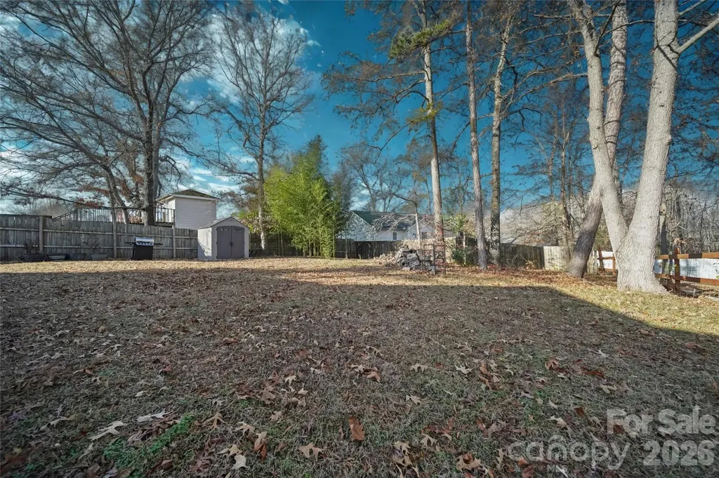 620 Pleasant Avenue Kannapolis NC 28081