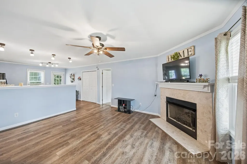 620 Pleasant Avenue Kannapolis NC 28081