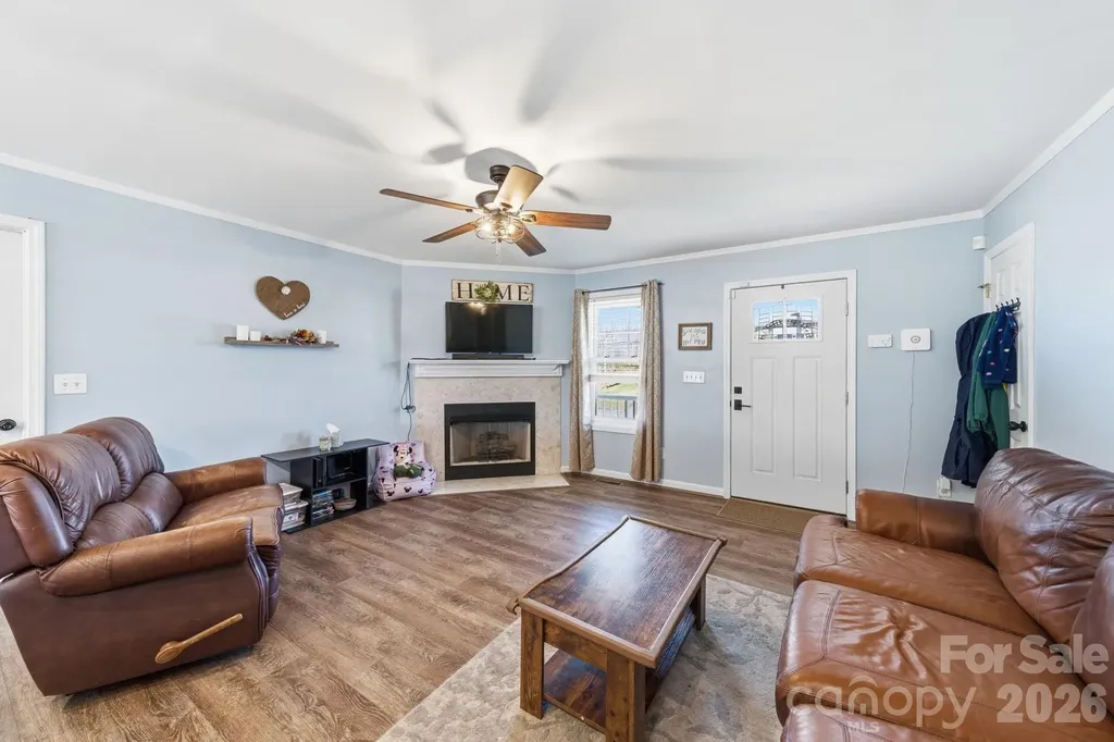620 Pleasant Avenue Kannapolis NC 28081