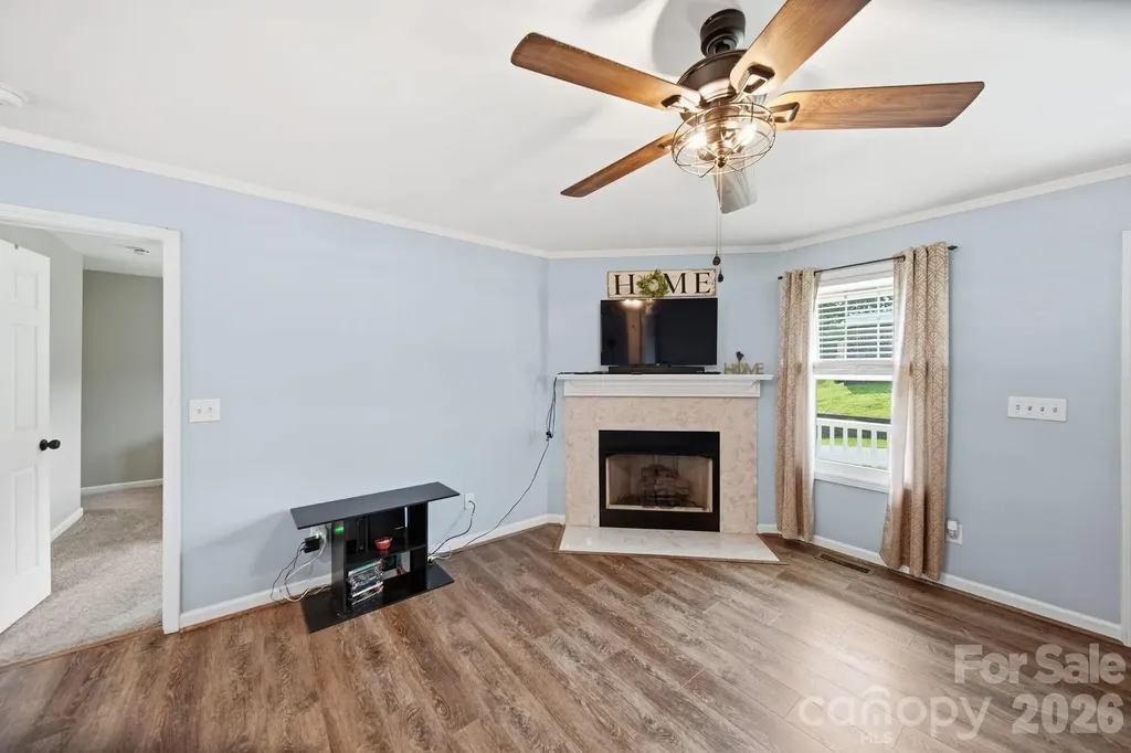 620 Pleasant Avenue Kannapolis NC 28081