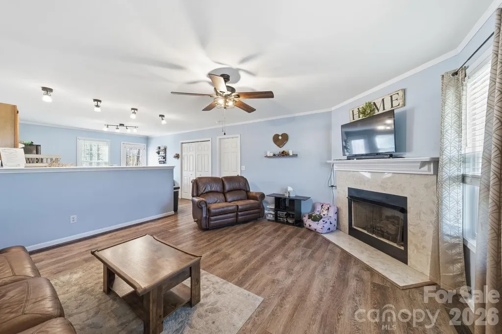 620 Pleasant Avenue Kannapolis NC 28081