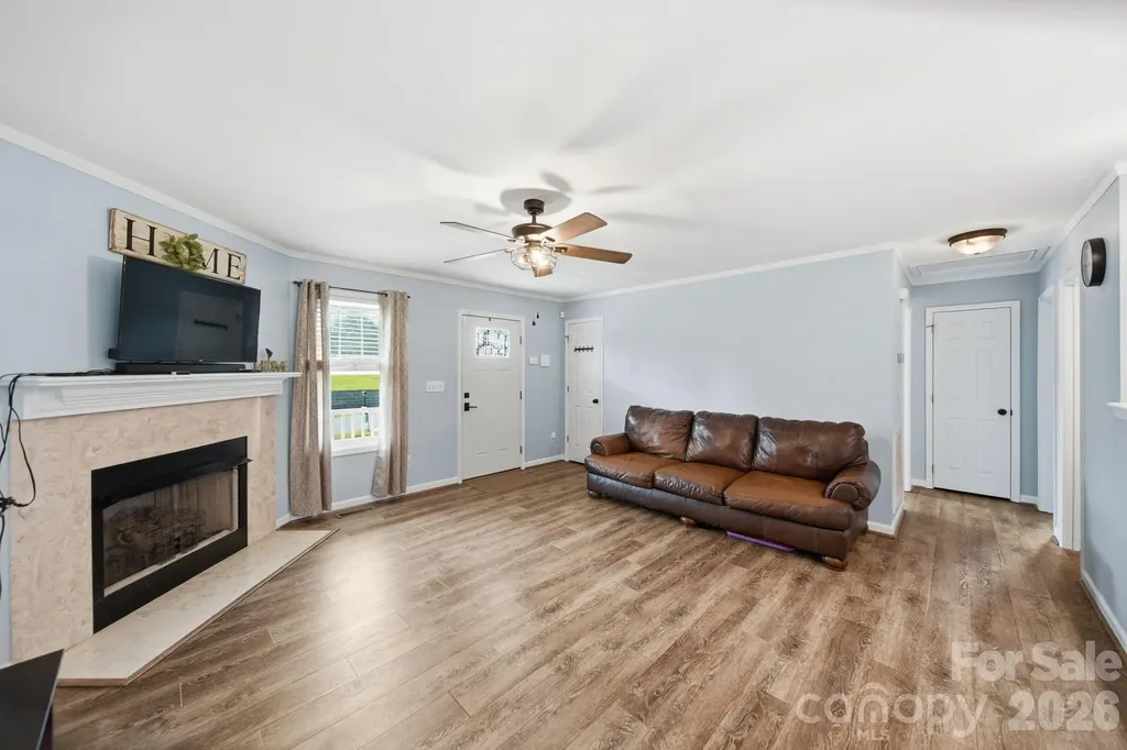 620 Pleasant Avenue Kannapolis NC 28081